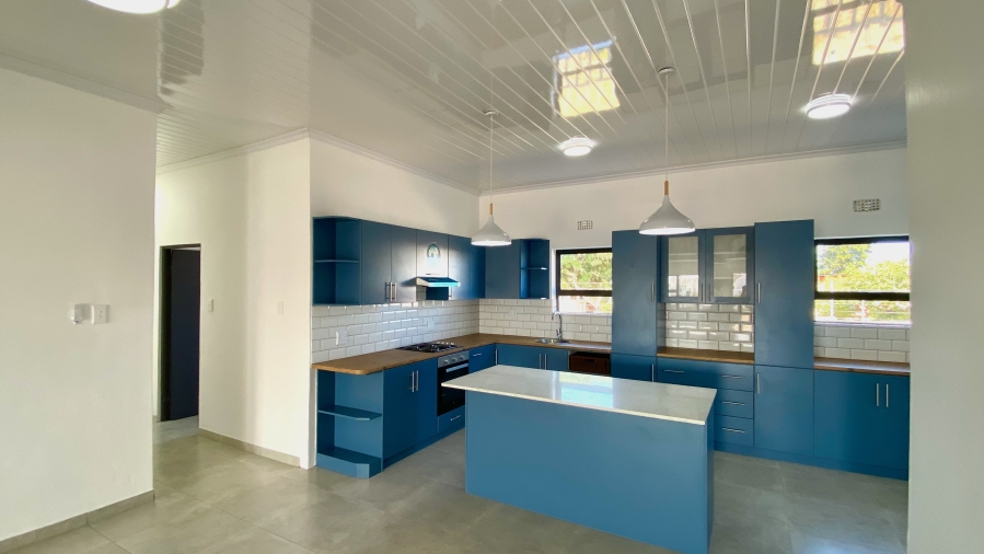 3 Bedroom Property for Sale in Atlantic Sands Private Estate Western Cape